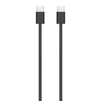 Apple Magic Trackpad (USB-C)