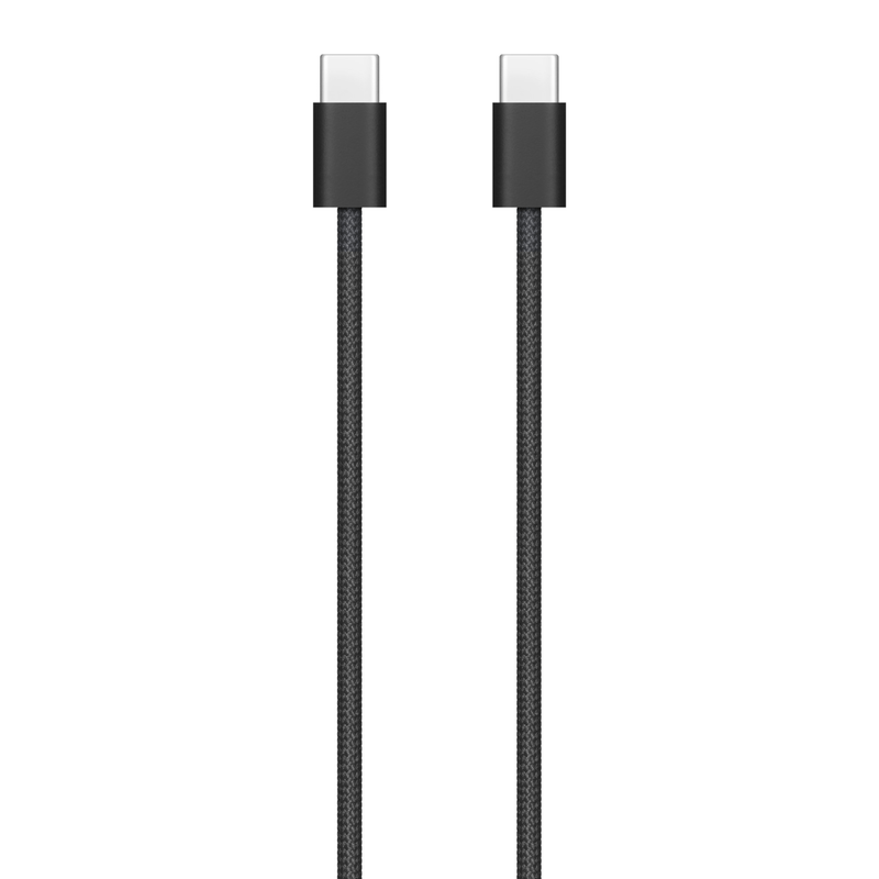 Apple Magic Trackpad (USB-C)
