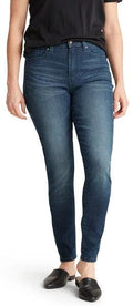 pantalon-jeans-levis-skinny-p-damas