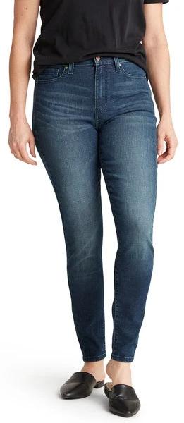 pantalon-jeans-levis-skinny-p-damas
