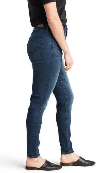 pantalon-jeans-levis-skinny-p-damas