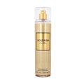 Paris Hilton Gold Rush Body Mist 236 ML