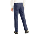 Pantalones Dockers Signature Para Caballeros by Dockers