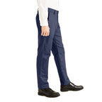 Pantalones Dockers Signature Para Caballeros by Dockers
