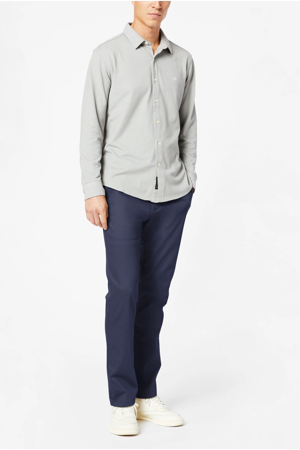 pantalones-dockers-signature-p-caballeros-1