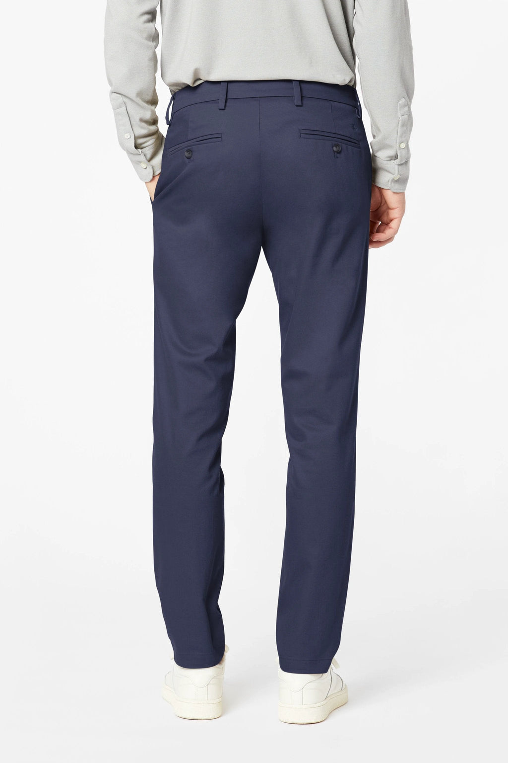 pantalones-dockers-signature-p-caballeros-1
