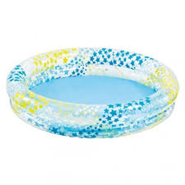 Juguetes de agua y aire libre, marca Intex – vista 1