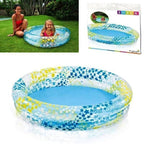 Juguetes de agua y aire libre, marca Intex – vista 3