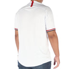 Camiseta Alternativa Rep. Dominicana 25/26