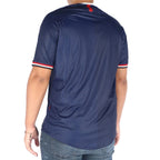 Camiseta Selección Nacional Dominicana Local 2025 25/26