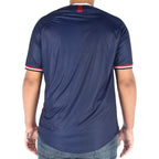 Camiseta Selección Nacional Dominicana Local 2025 25/26