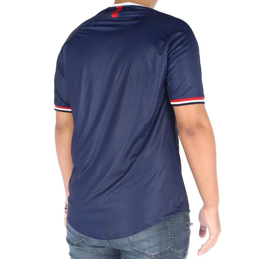 Camiseta Selección Nacional Dominicana Local 2025 25/26