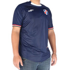 Camiseta Selección Nacional Dominicana Local 2025 25/26