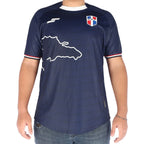 Camiseta Pura CEPA 1A Rep. Dominicana 25/26