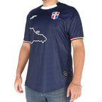 Camiseta Pura CEPA 1A Rep. Dominicana 25/26