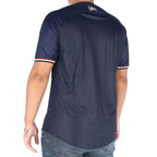 Camiseta Pura CEPA 1A Rep. Dominicana 25/26