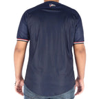 Camiseta Pura CEPA 1A Rep. Dominicana 25/26