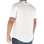Camiseta Pura CEPA 2A Rep. Dominicana 25/26
