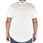 Camiseta Pura CEPA 2A Rep. Dominicana 25/26