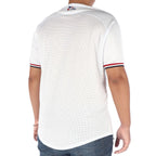 Camiseta Pura CEPA 2A Rep. Dominicana 25/26