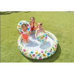 undefined