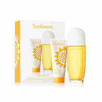 EA Sunflowers (P) 2PCS SET 100ml