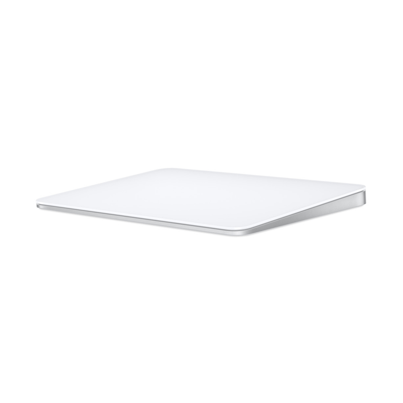 Apple Magic Trackpad (USB-C)