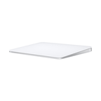 Apple Magic Trackpad (USB-C)