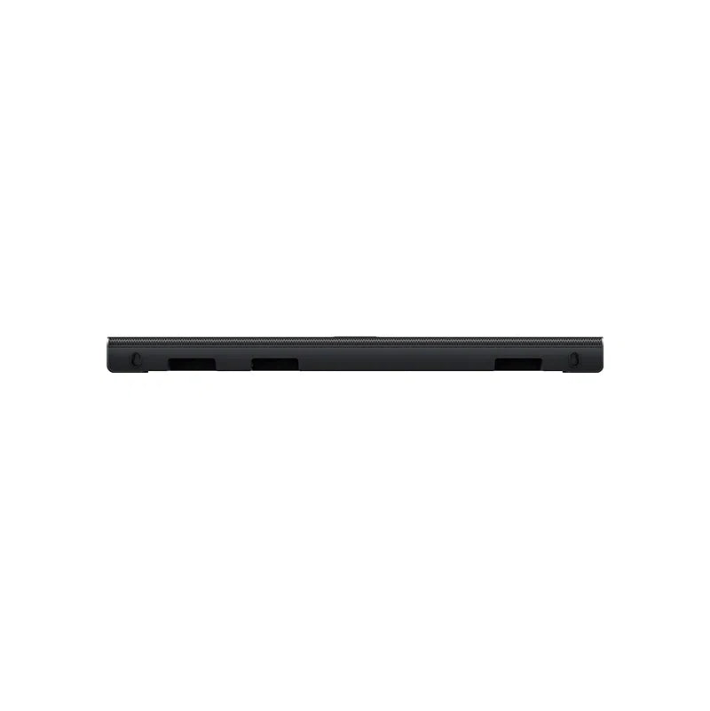 Barra de Sonido Dolby Atmos TCL M/S60K 3.1 Canales Subwoofer Inalámbrico DTS:X Bluetooth
