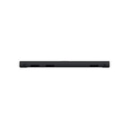 Barra de Sonido Dolby Atmos TCL M/S60K 3.1 Canales Subwoofer Inalámbrico DTS:X Bluetooth