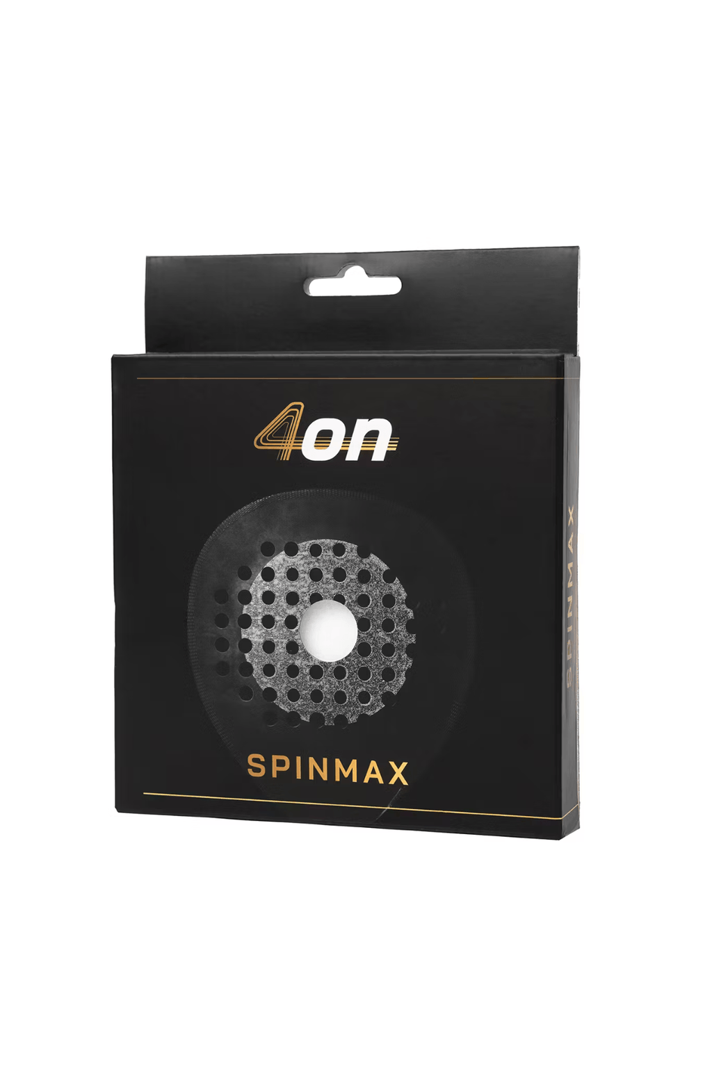 Spinmax