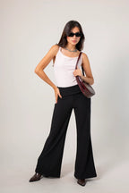 BODY RIB T-C 9117.