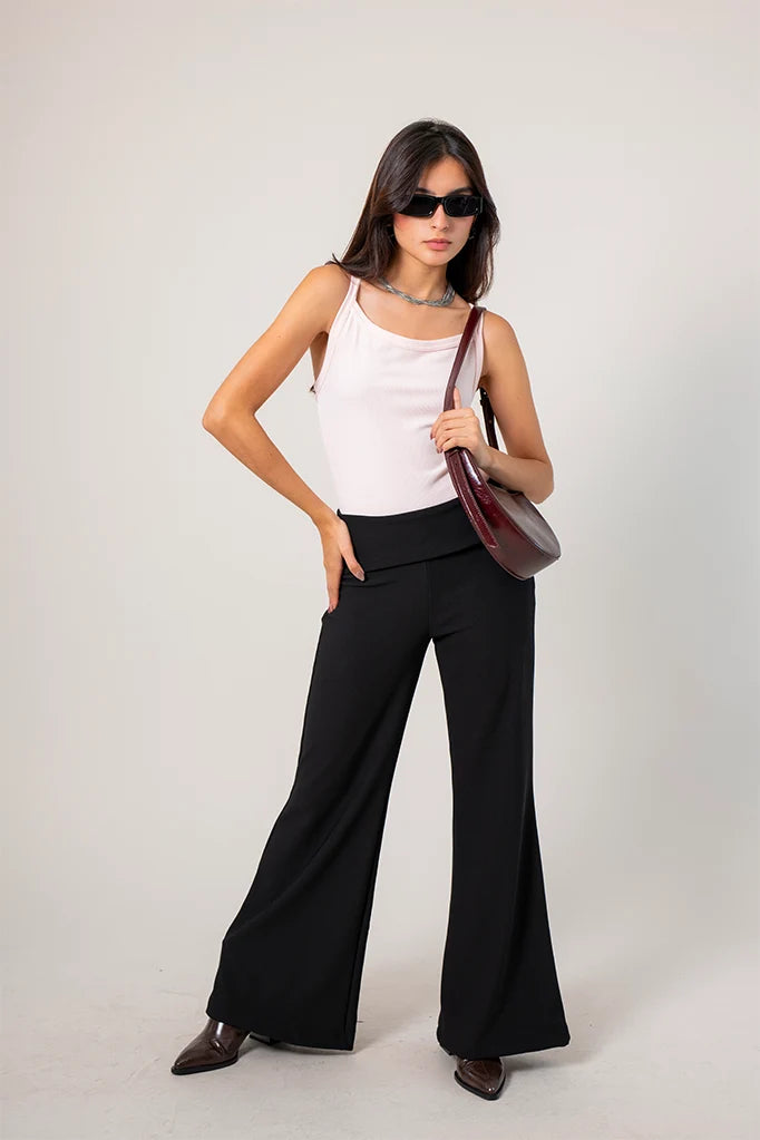 BODY RIB T-C 9117.