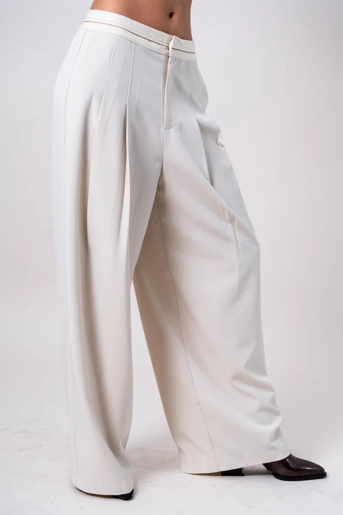 26 PANTALON VESTIR 8791.