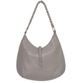 Bolso, marca Juliana Hurtado – vista 1