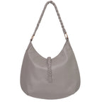 Bolso, marca Juliana Hurtado – vista 1