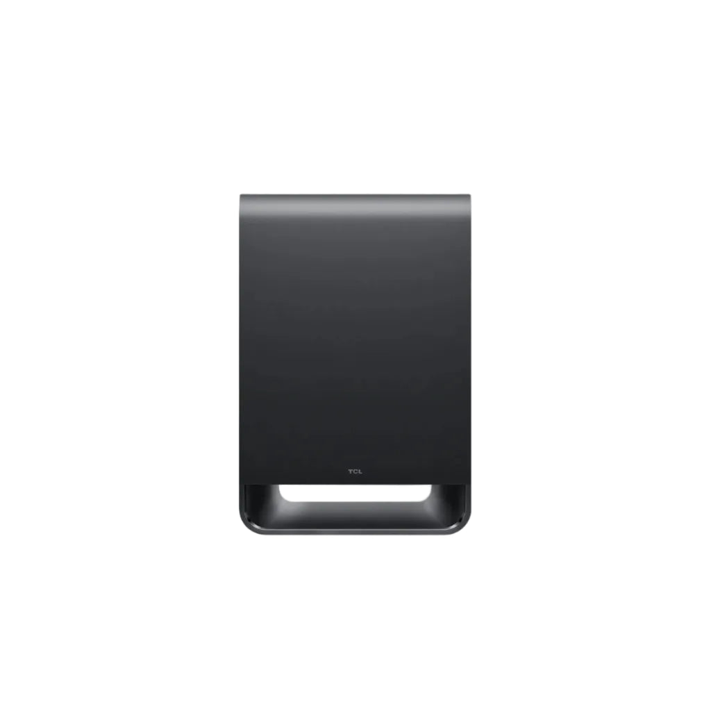 Barra de sonido TCL S65K con sonido envolvente 5.1