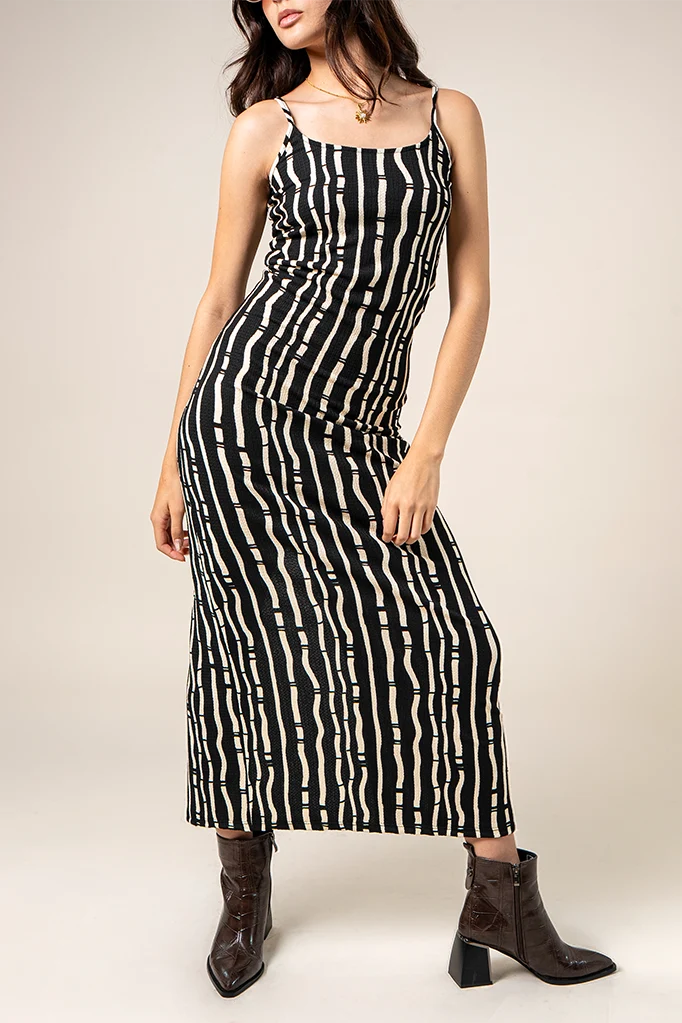 Vestido, marca Free Spirit – vista 7