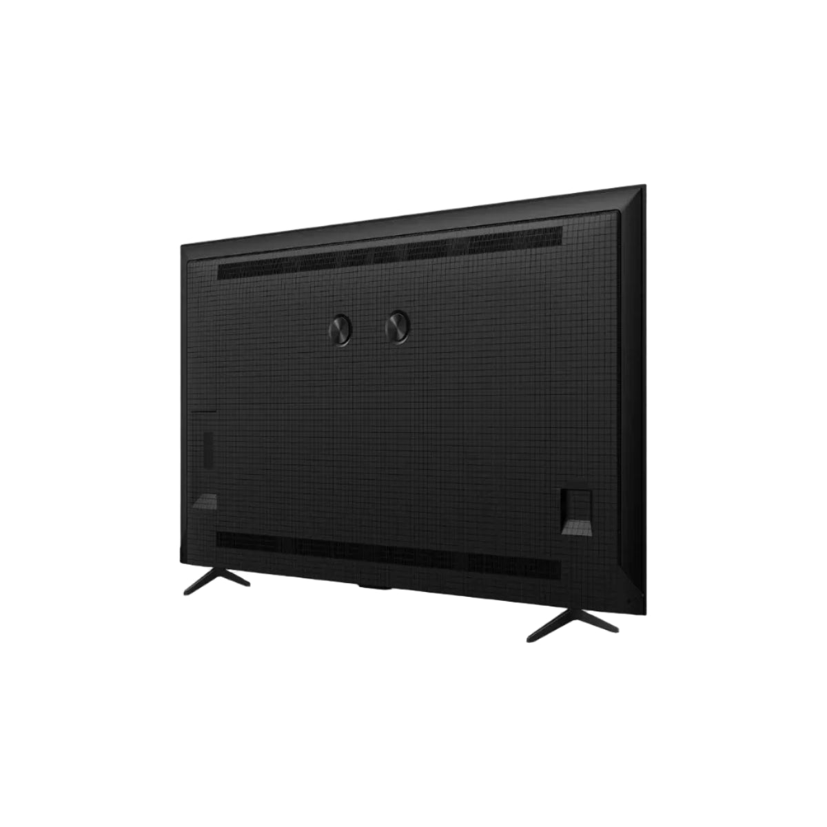 Televisor qled m/75p7l 75" smart, marca TCL – vista 5