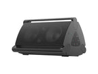 Bocina TCL TP300K Powerful Sound Party Speaker