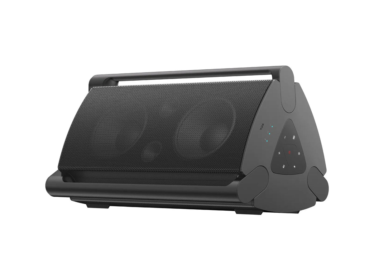 Bocina TCL TP300K Powerful Sound Party Speaker