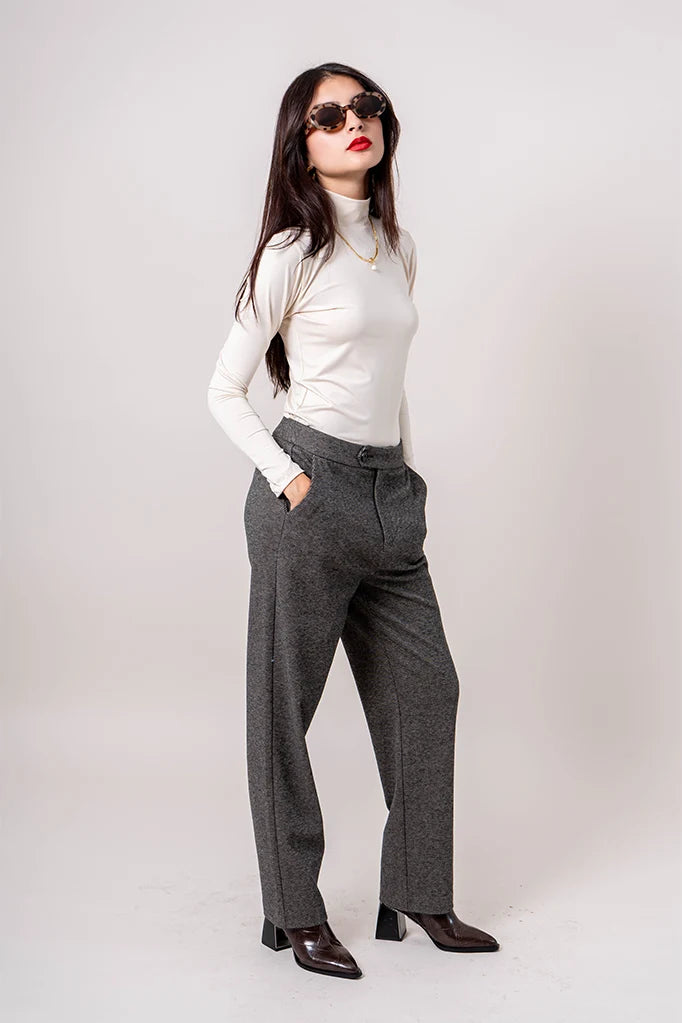 26 PANTALON VESTIR 8790.