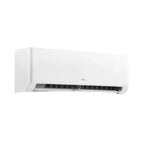 Aire Acondicionado Split Inverter TCL M/TAC-12CSDI.SZDH 12000 BTU SEER 18
