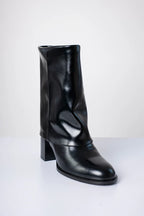 26 BOTAS MEDIA CAÑA 8921.