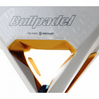 Bullpadel PALA Pearl 26 2026