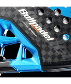 Bullpadel PALA Vertex 05 HYB 2026