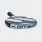 Kombat Pala Galeras 2026