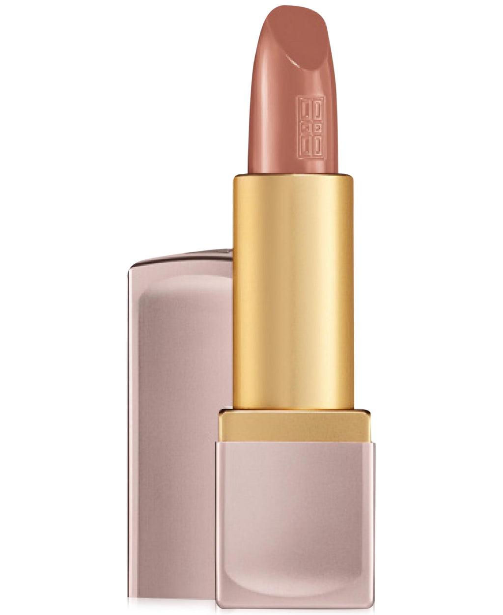 EA Lip Color Be Bare 029 0.330693393 pounds