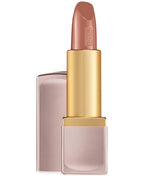 EA Lip Color Be Bare 029 0.330693393 pounds