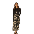 Pareo Sarong 019